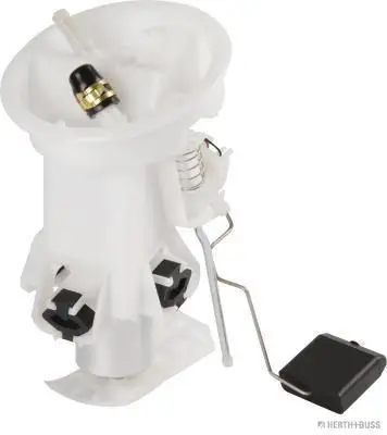 BMW 3 Series E36 Fuel Supply Unit HERTHBUSS 65453523