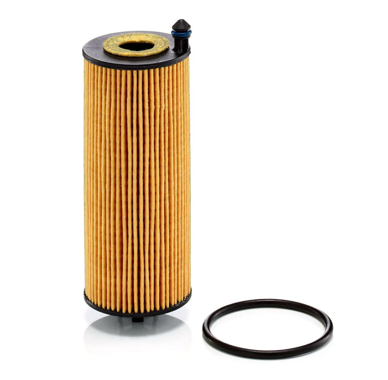 BMW 4 Series G82 3.0 CSL S58 Oil Filter | MANN HU 6032Z