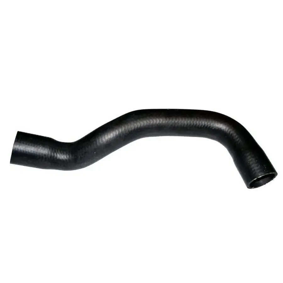 BMW E36 Lower Radiator Hose | IBRAS 35064