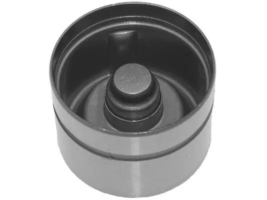 Mercedes E-Class W211 E 280 CDI Valve Lifter | INA