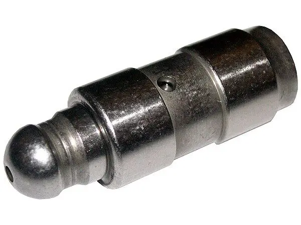 BMW X3 (E83) 3.0 sd Valve Lifter | INA