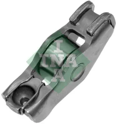BMW 3 Serisi E46 318i Supap İtici | INA 422 0001 10