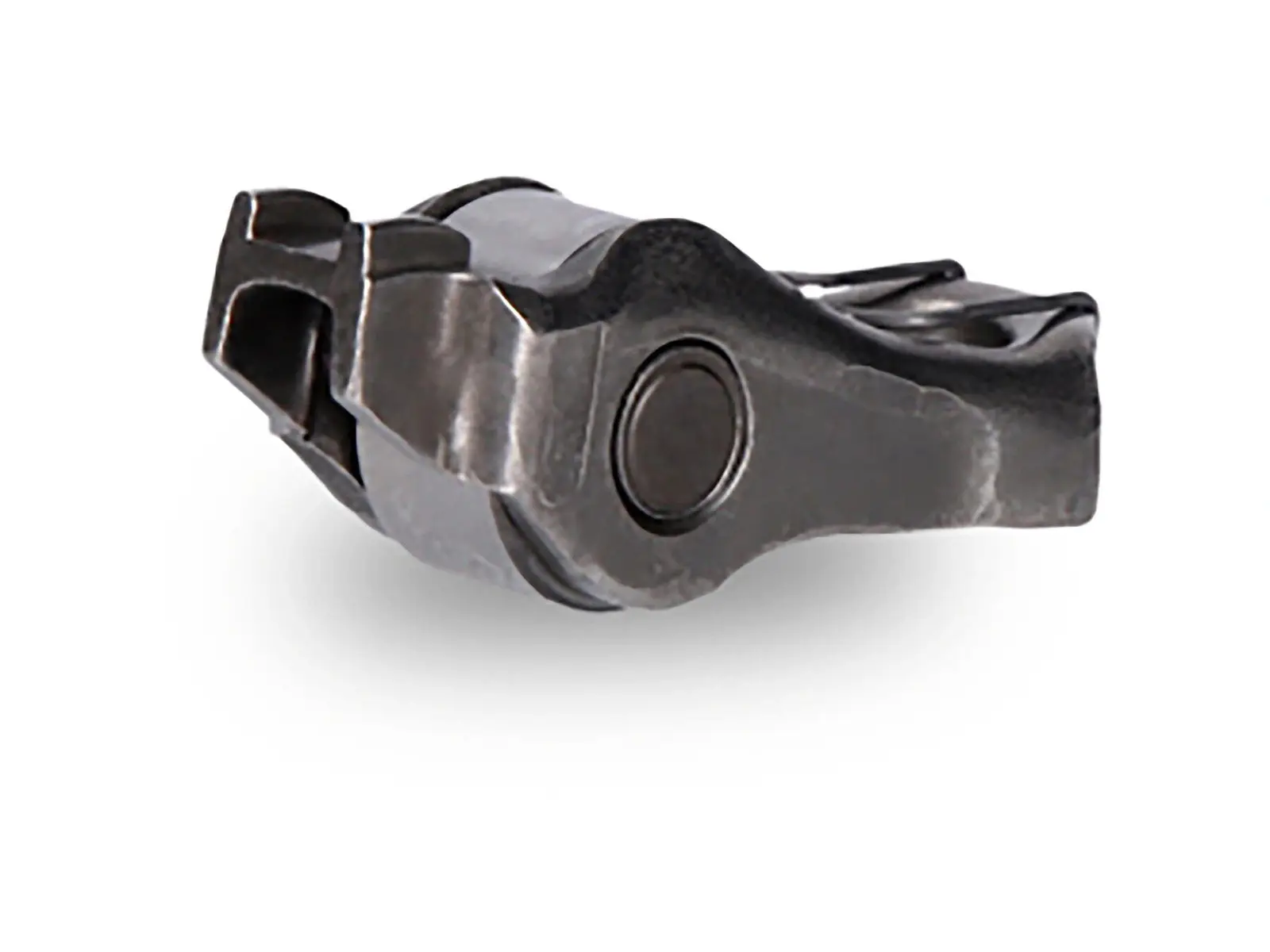 BMW X1 (E84) 16 i Piano Key | INA 422 0223 10