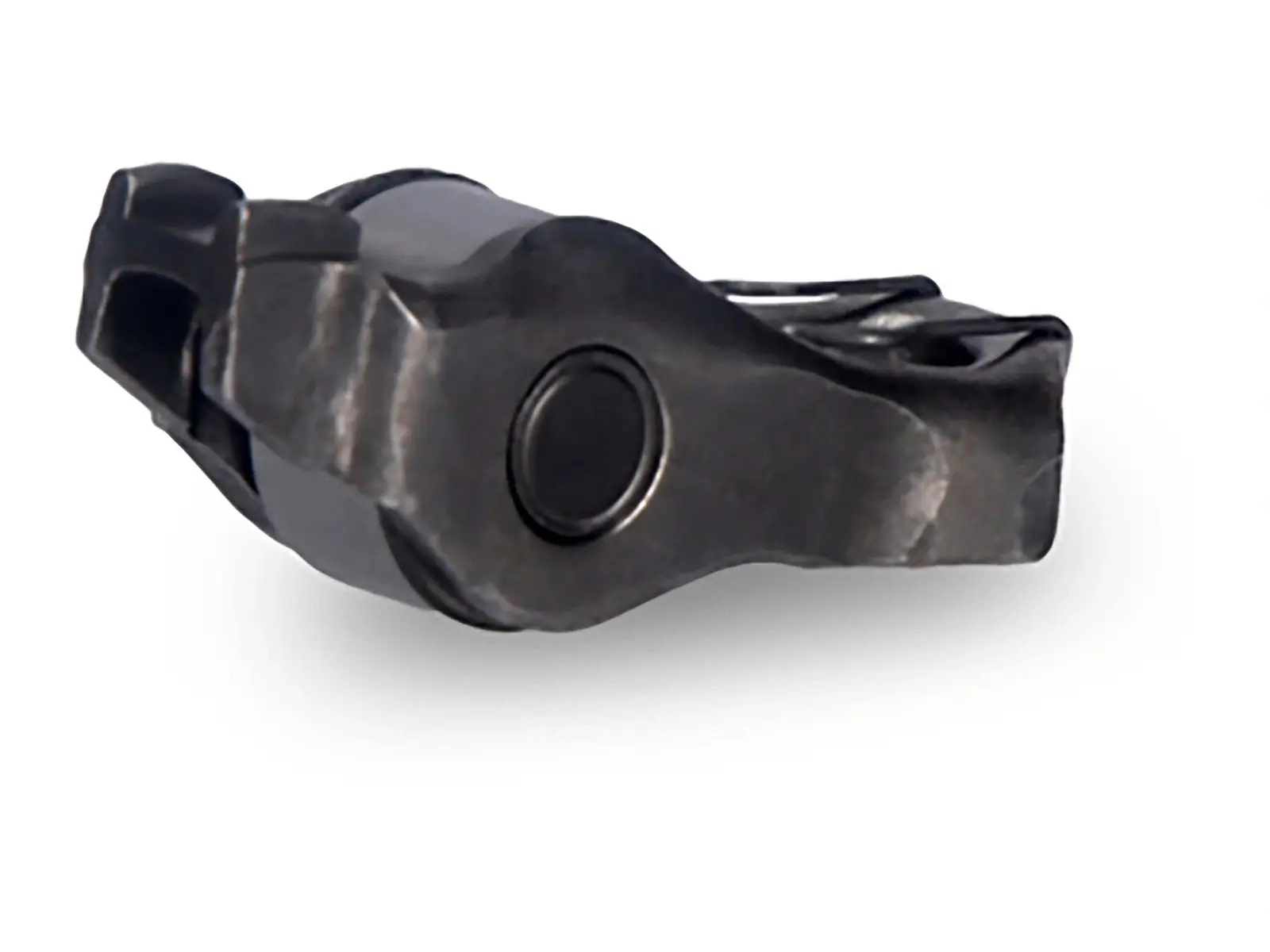 BMW 5 Series F10 535d Valve Pushrod | INA