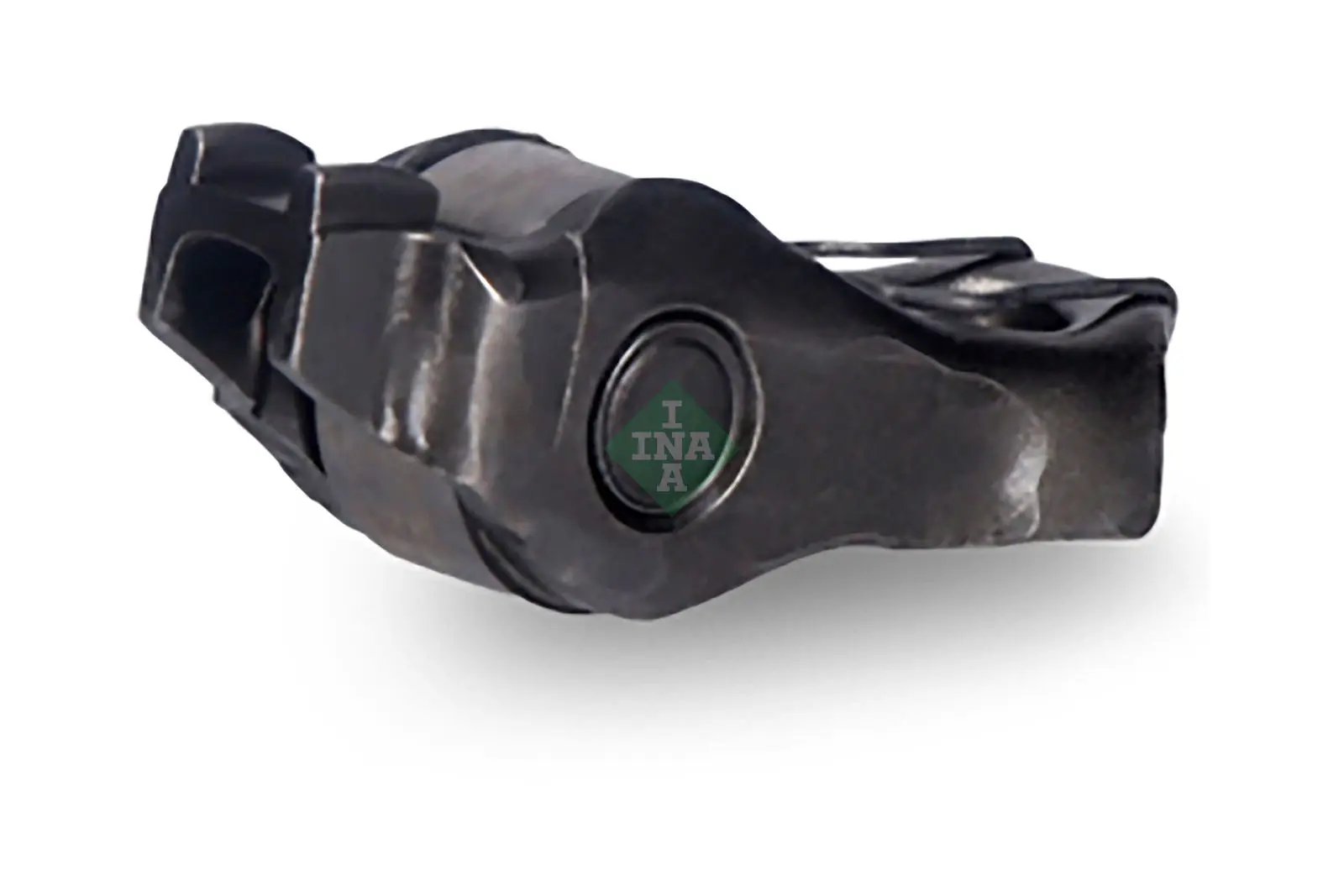 BMW 5 Series F10 520i Valve Push Rod | INA