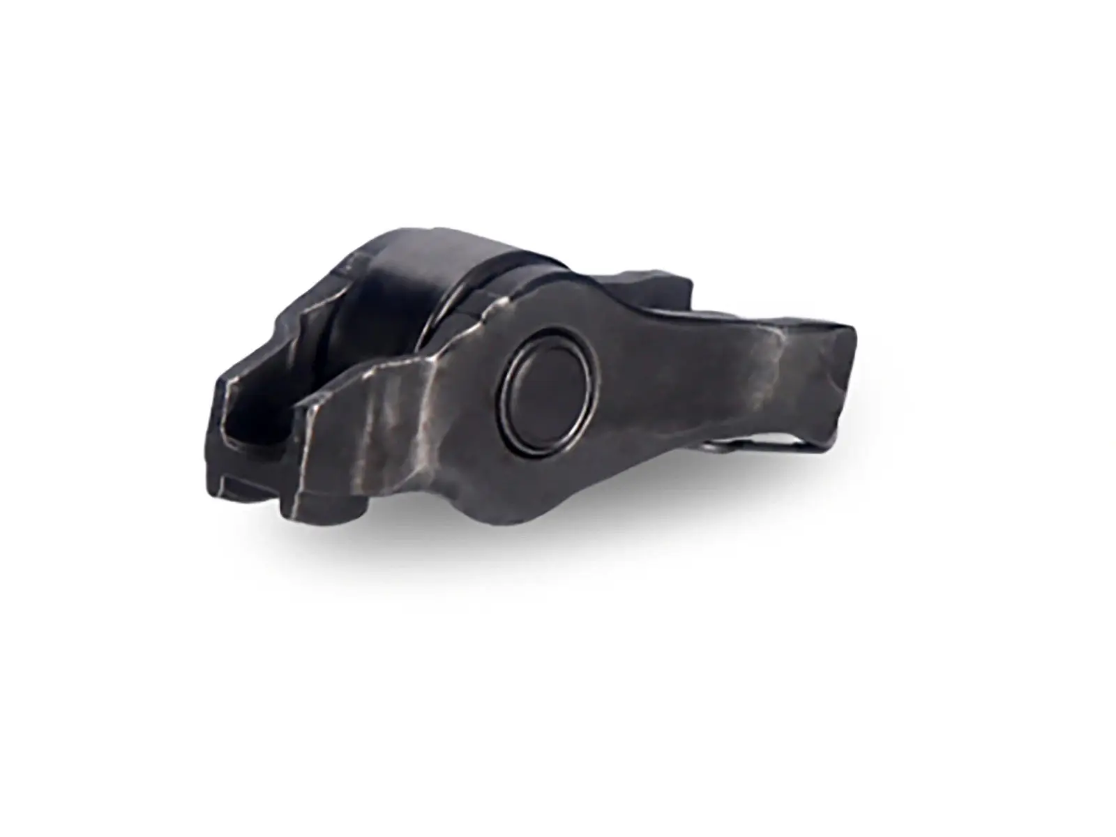BMW X3 (G01) 20 i Piyano Tuşu | INA 422 0240 10