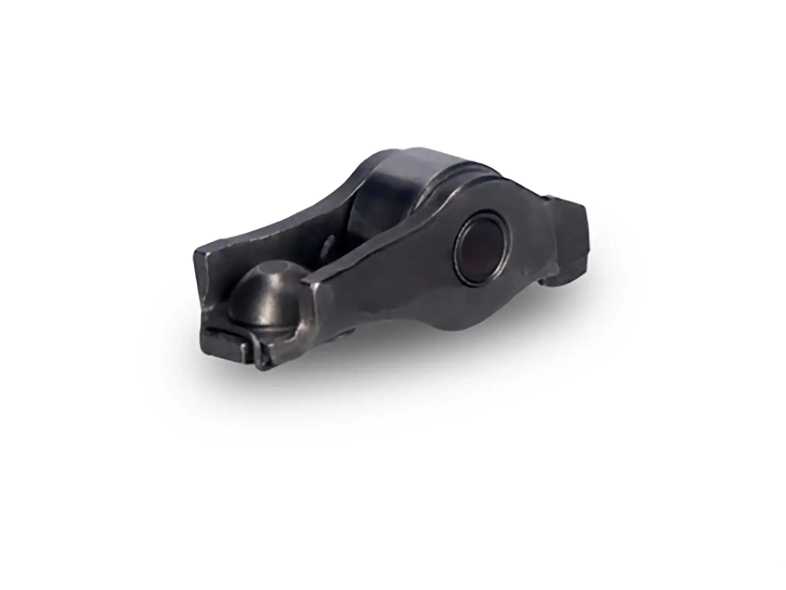 BMW 1 Series F40 116d Piano Key | INA 422 0245 10