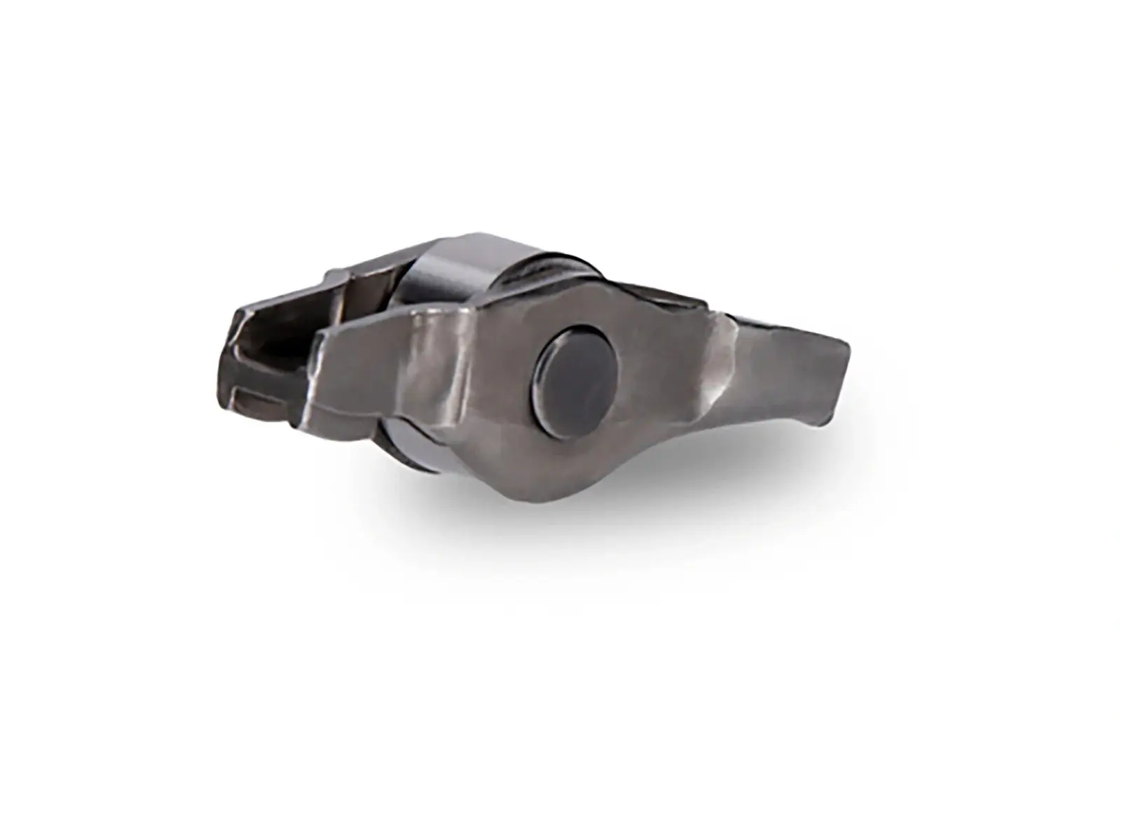 BMW 5 Series F10 520i Valve Pushrod | INA
