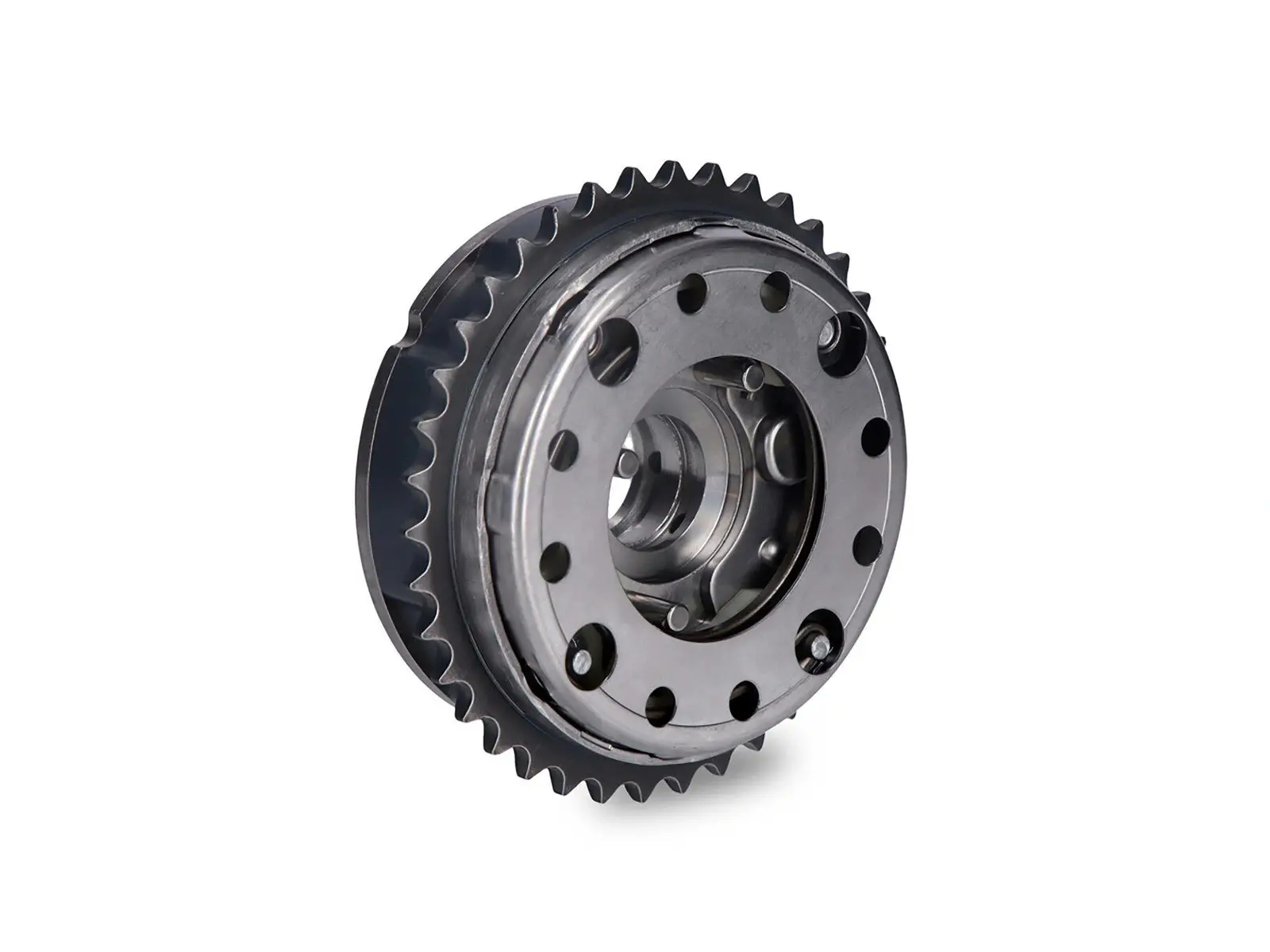 BMW 5 Series F10 528i Camshaft Sprocket | INA