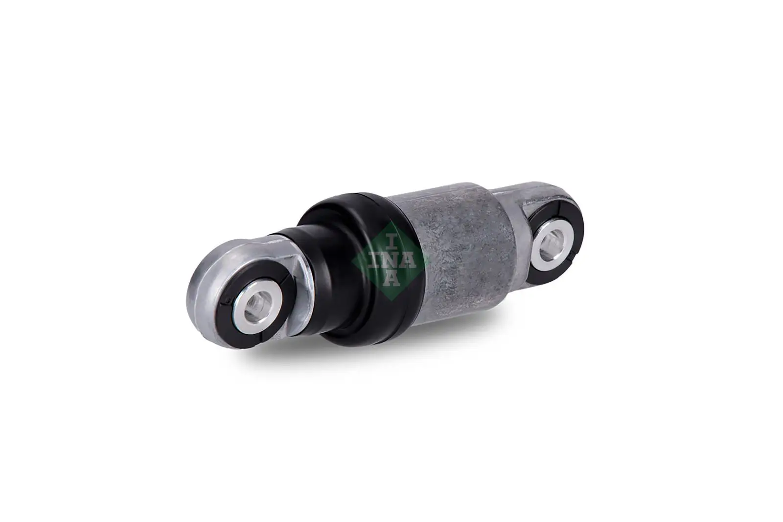 BMW 3 Series E46 320d V Belt Tensioner | INA