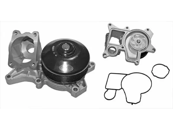BMW 1 Serisi E81 116d Devirdaim | INA 538 0083 10
