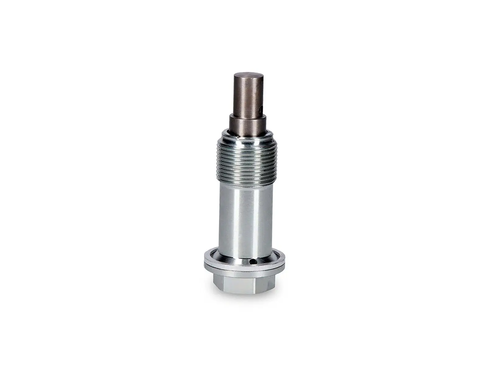 Mercedes E-Class W211 E 220 CDI Camshaft Tensioner