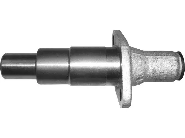 Mercedes A Serisi W169 A 150 Zincir Gergisi | INA 551 0121 10