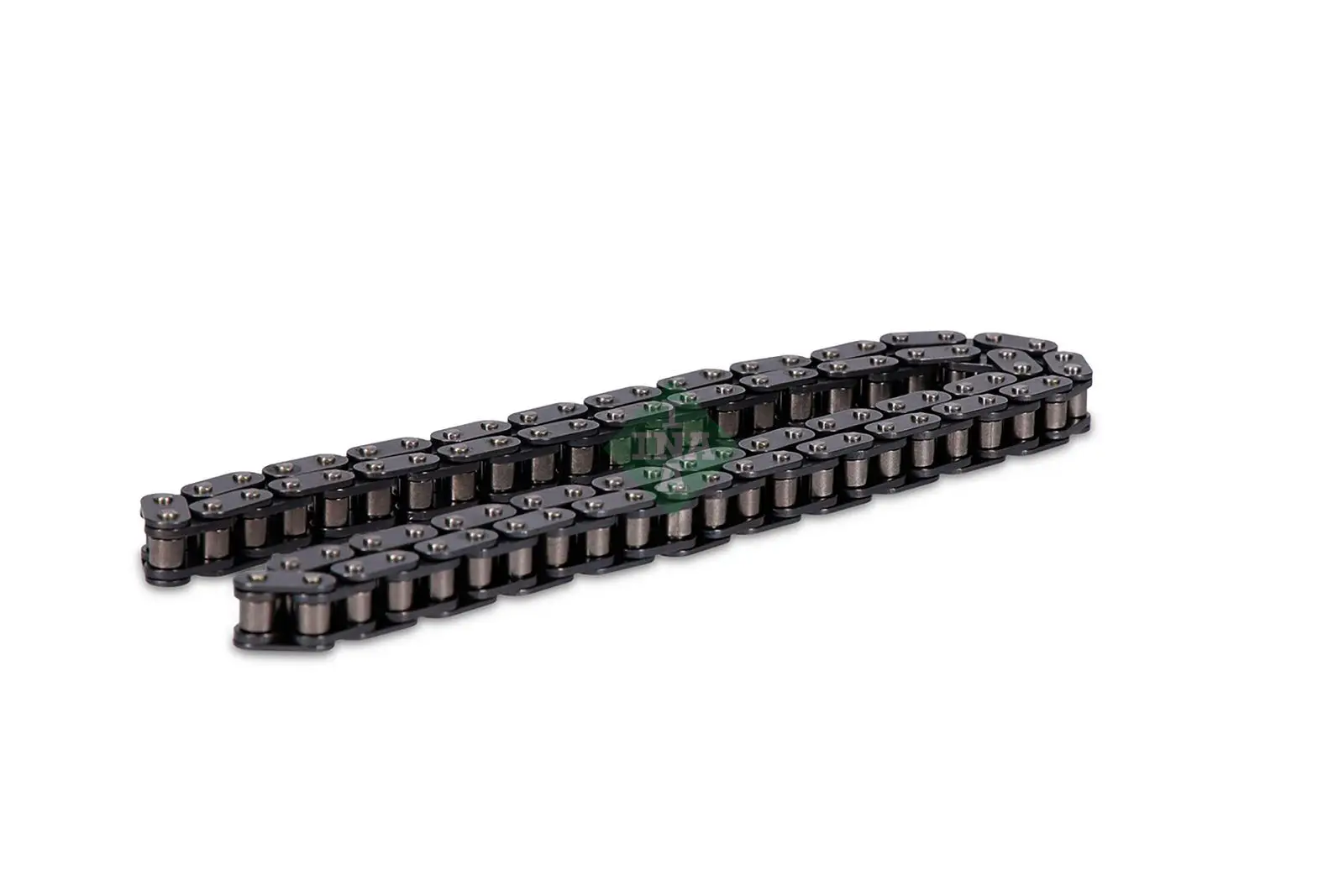 BMW 5 Series E39 523i Camshaft Chain | INA