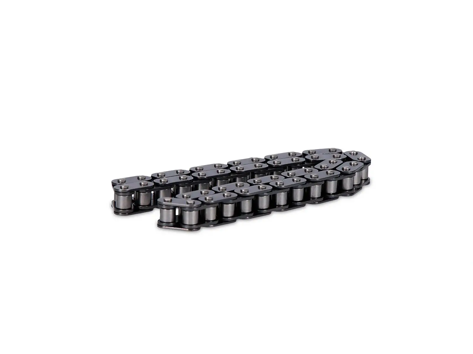 BMW X3 (E83) 3.0 d Oil Pump Chain | INA