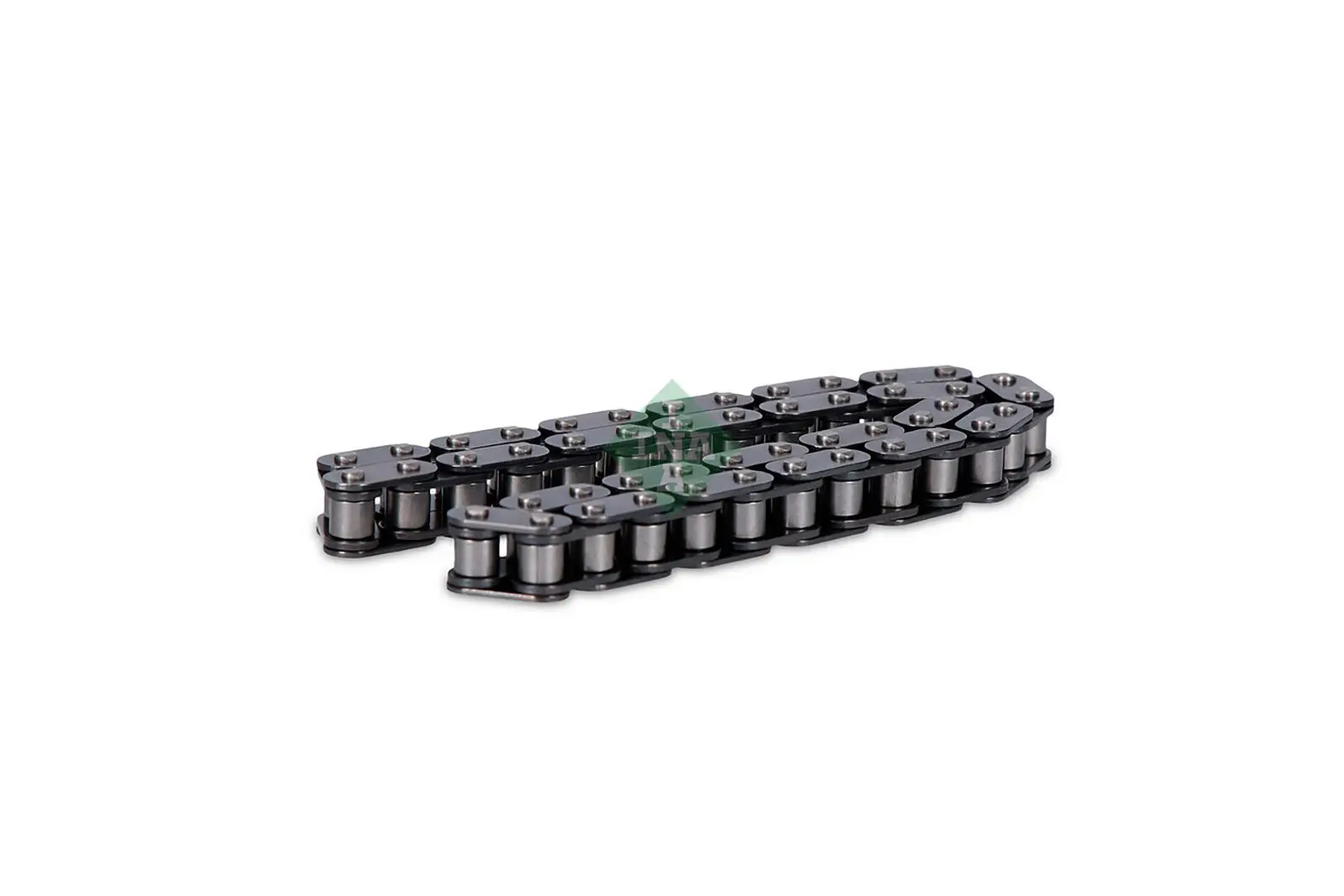 BMW 3 Series E46 325i Oil Pump Chain | INA