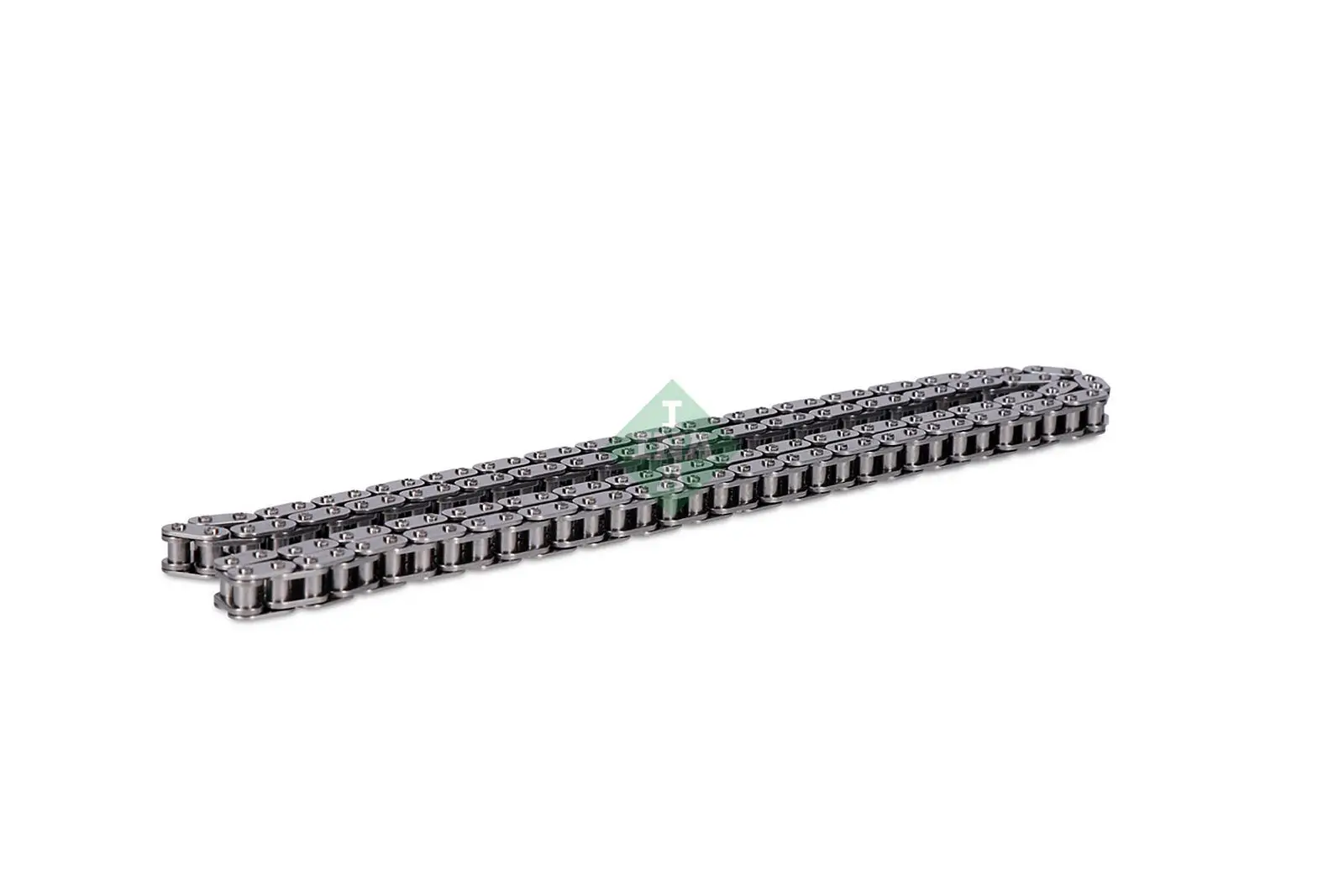 BMW E90 320d Camshaft Chain | INA 553 0170 10