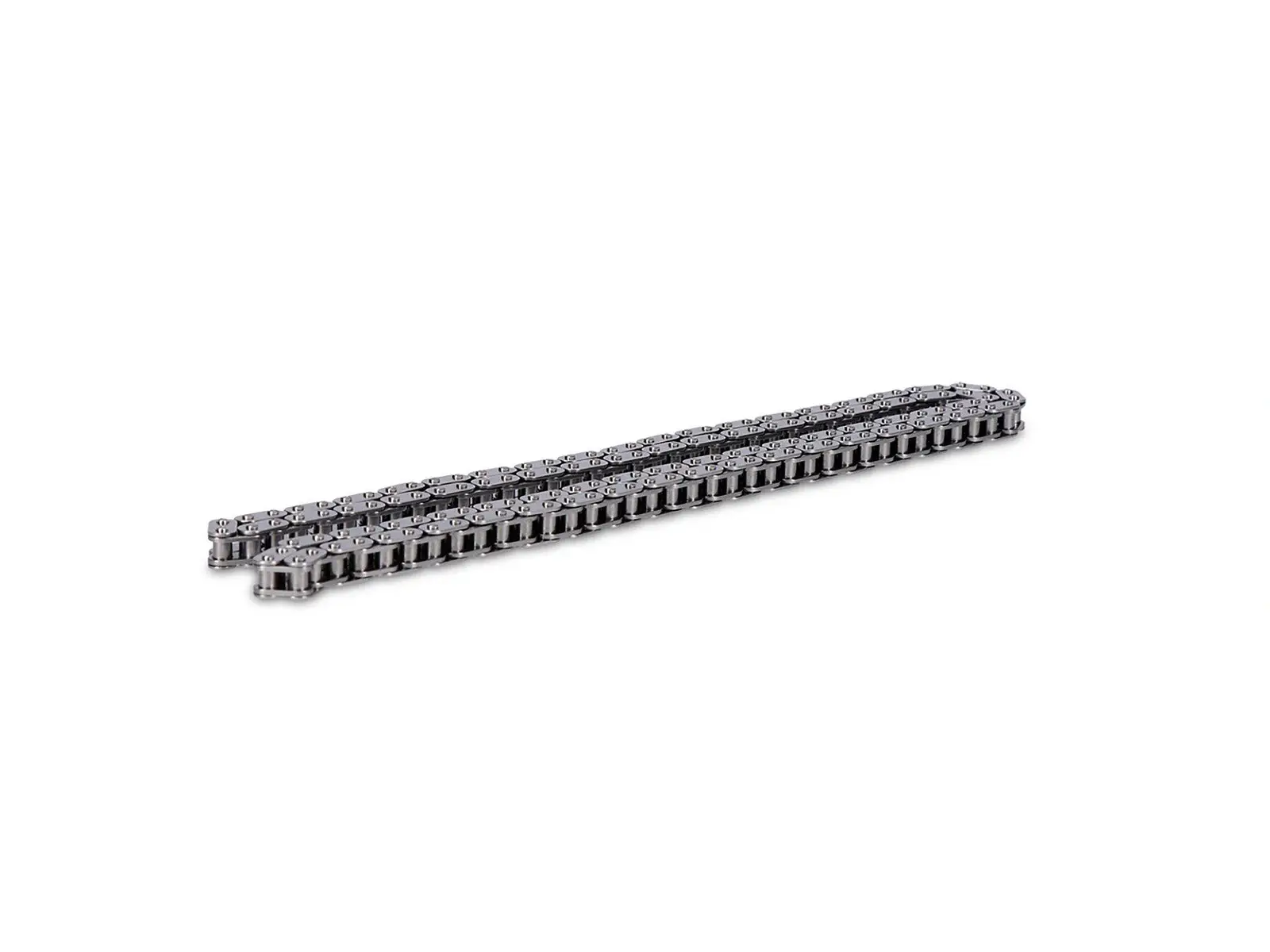 BMW 5 Series F10 530i Camshaft Chain | INA 553 0219 10