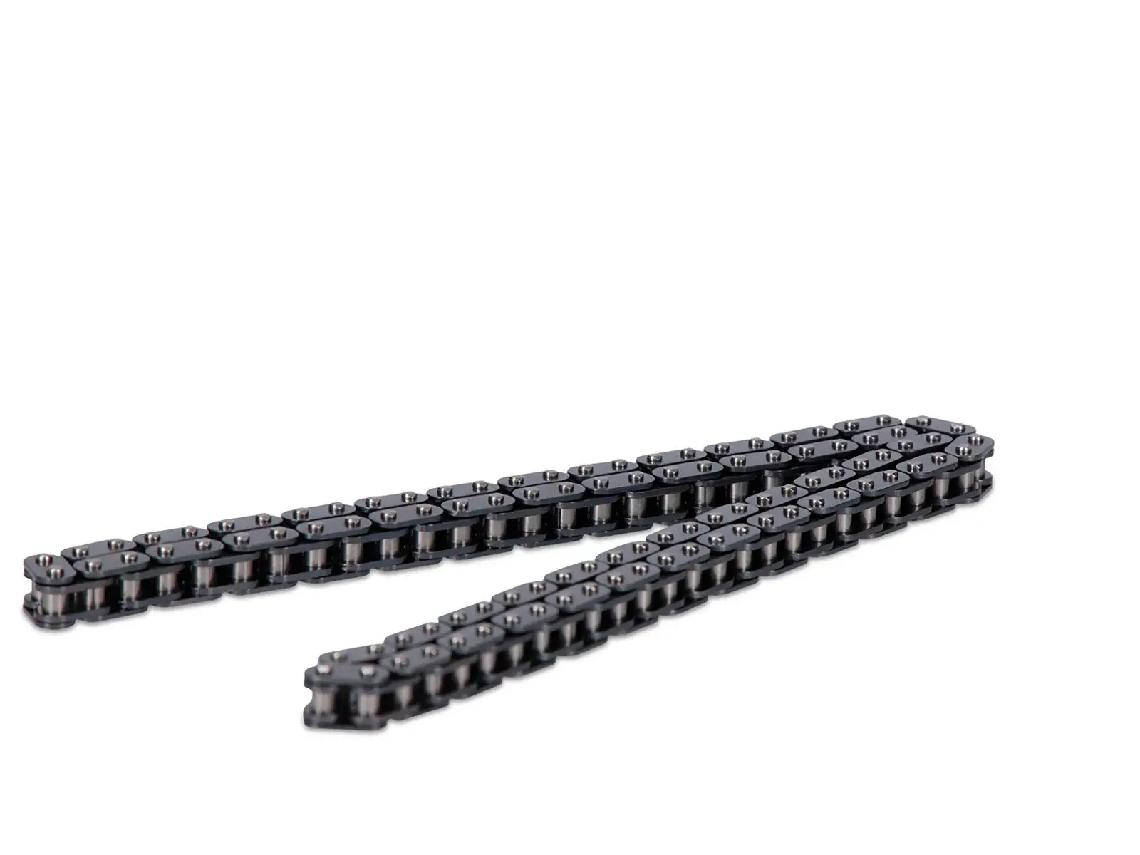 BMW X3 (E83) 3.0 sd Oil Pump Chain | INA
