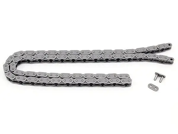 Mercedes C-Class W204 C 250 CGI Oil Pump Chain | INA