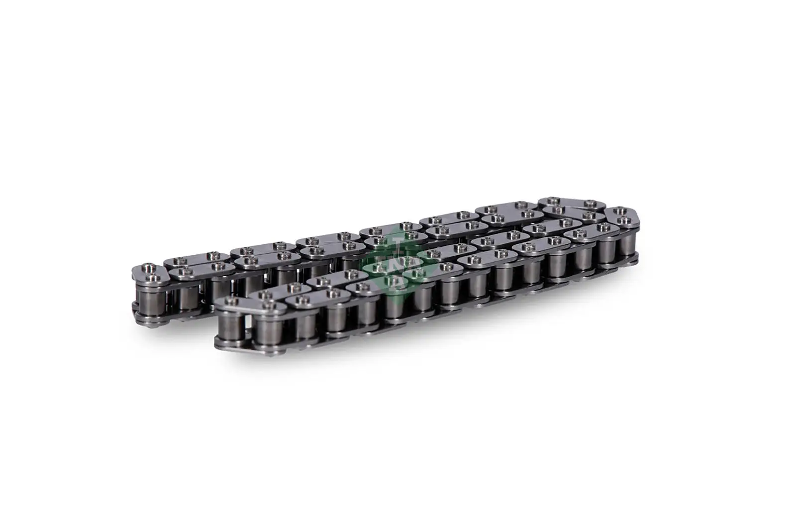 BMW 5 Series E39 528i Camshaft Chain | INA 553 0286 10