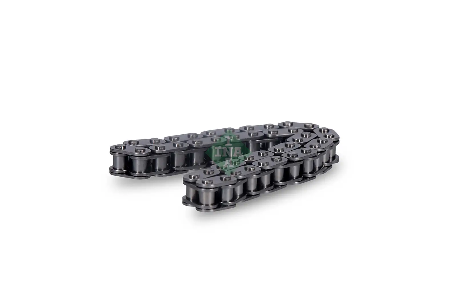 BMW X6 (E71) 35dX Oil Pump Chain | INA 553 0287 10