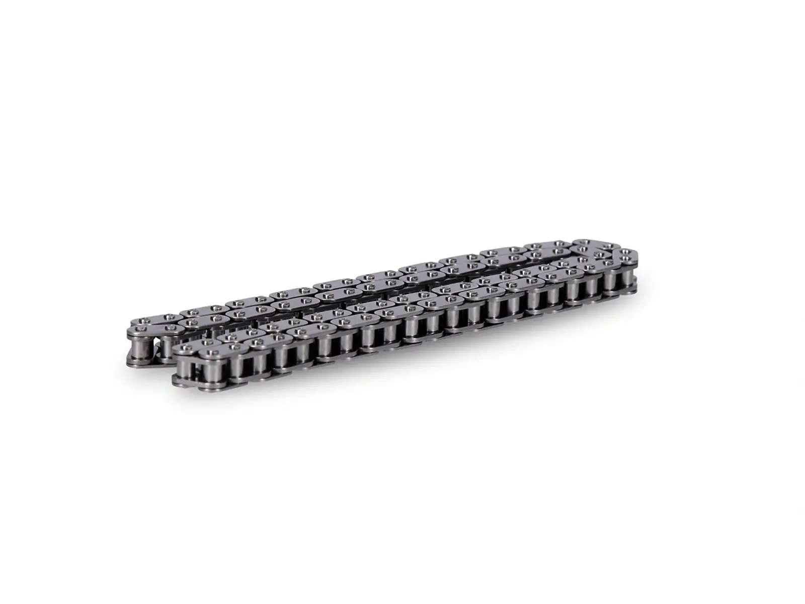BMW X3 (F25) 20 dX Eksantrik Zinciri | INA 553 0288 10