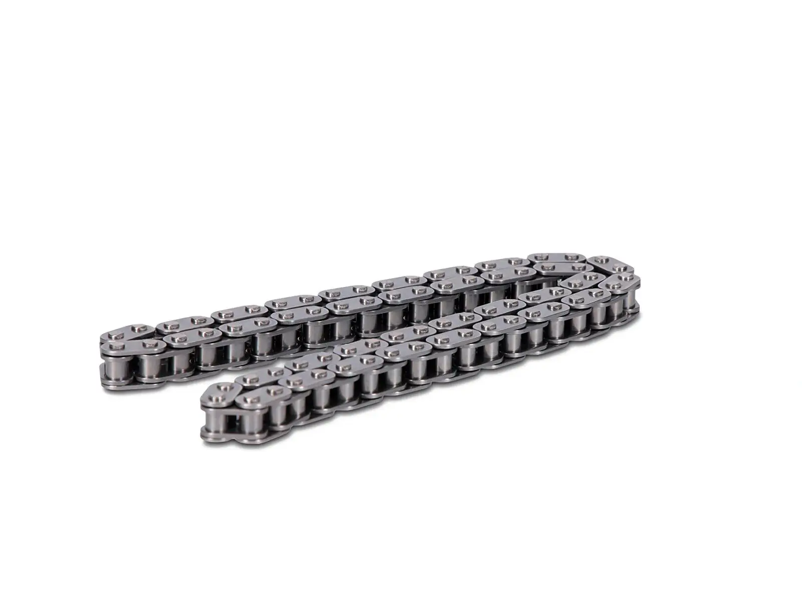 BMW 5 Series F10 520i Camshaft Chain | INA