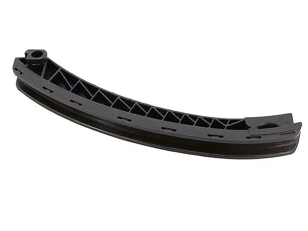 BMW 3 Serisi E36 318i Eksantrik Zincir Paleti | INA 555 0579 10