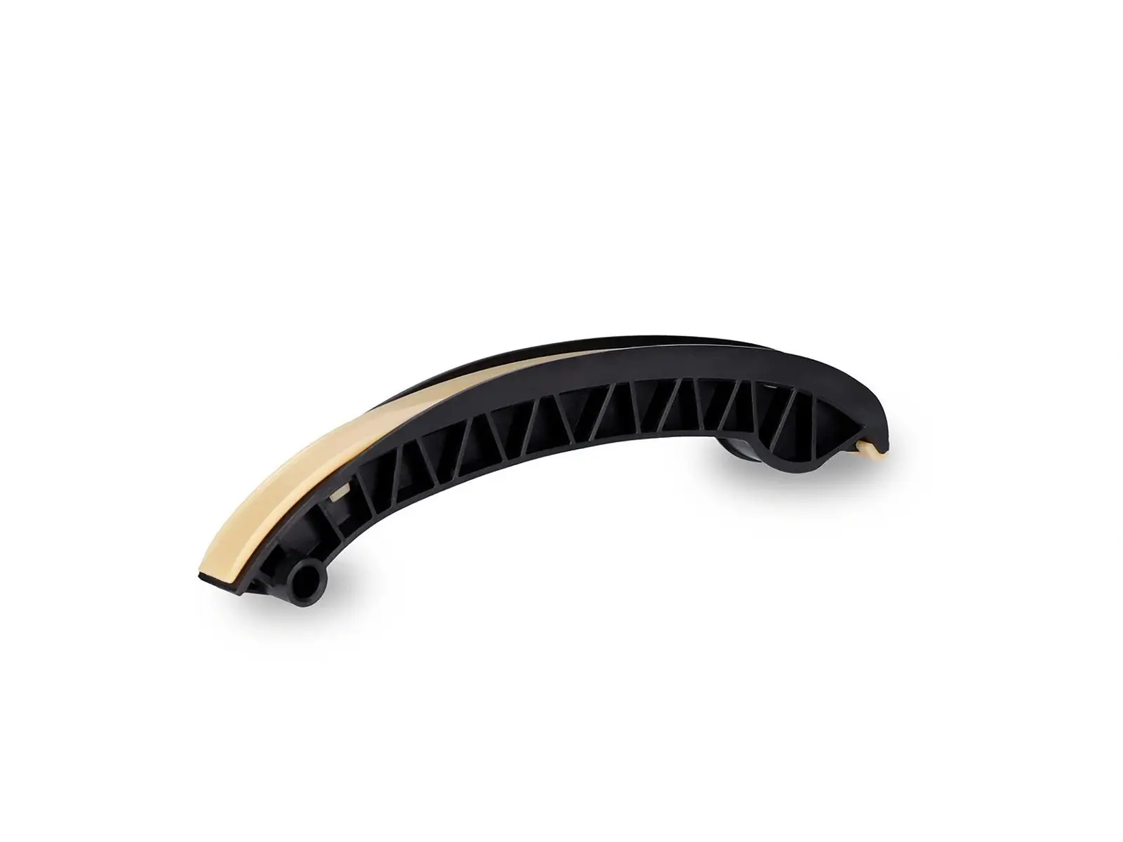 Mercedes C-Class W204 C 180 Chain Guide | INA