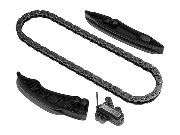 BMW E90 318i Camshaft Chain Set | INA 559 1818 22
