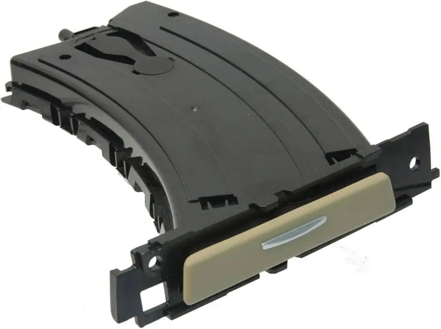 BMW E90 Front Left Cup Holder Beige | ITHAL