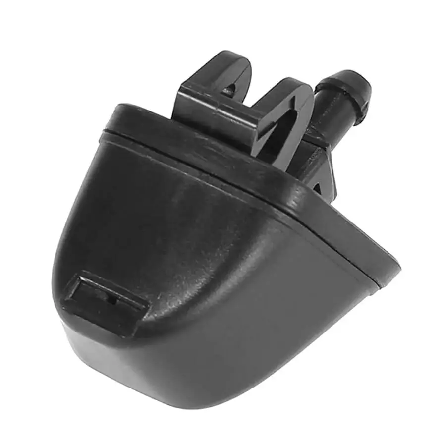 BMW E90 Headlight Washer Nozzle | ITHAL 61667138569