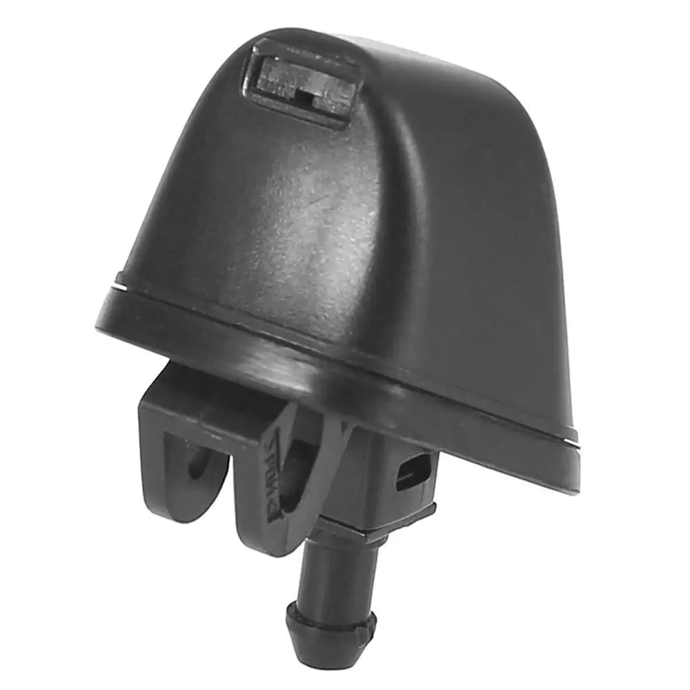 BMW E90 Headlight Washer Nozzle | ITHAL 61667138569