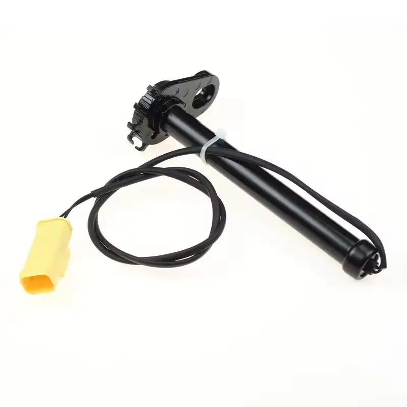 Mercedes W177 Hood Airbag Actuator | ITHAL