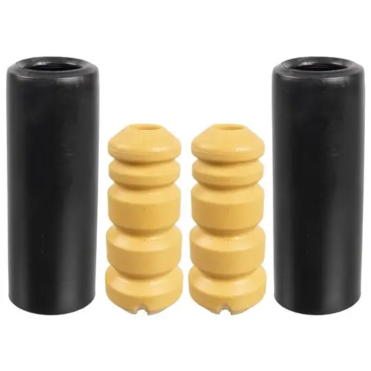 BMW 1 Series E87 Rear Shock Absorber Dust Boot