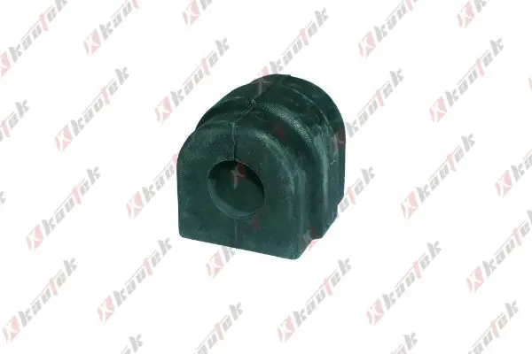 BMW 3 Series E46 Anti-Roll Bar Bushing | KAUTEK
