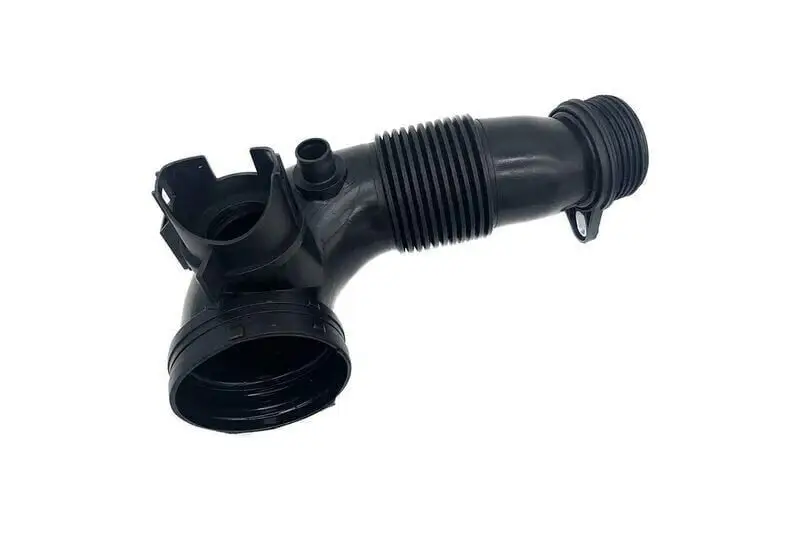 BMW 5 Series F10 N20 N26 Air Filter Hose | KAUTEK BMW 4 Seri