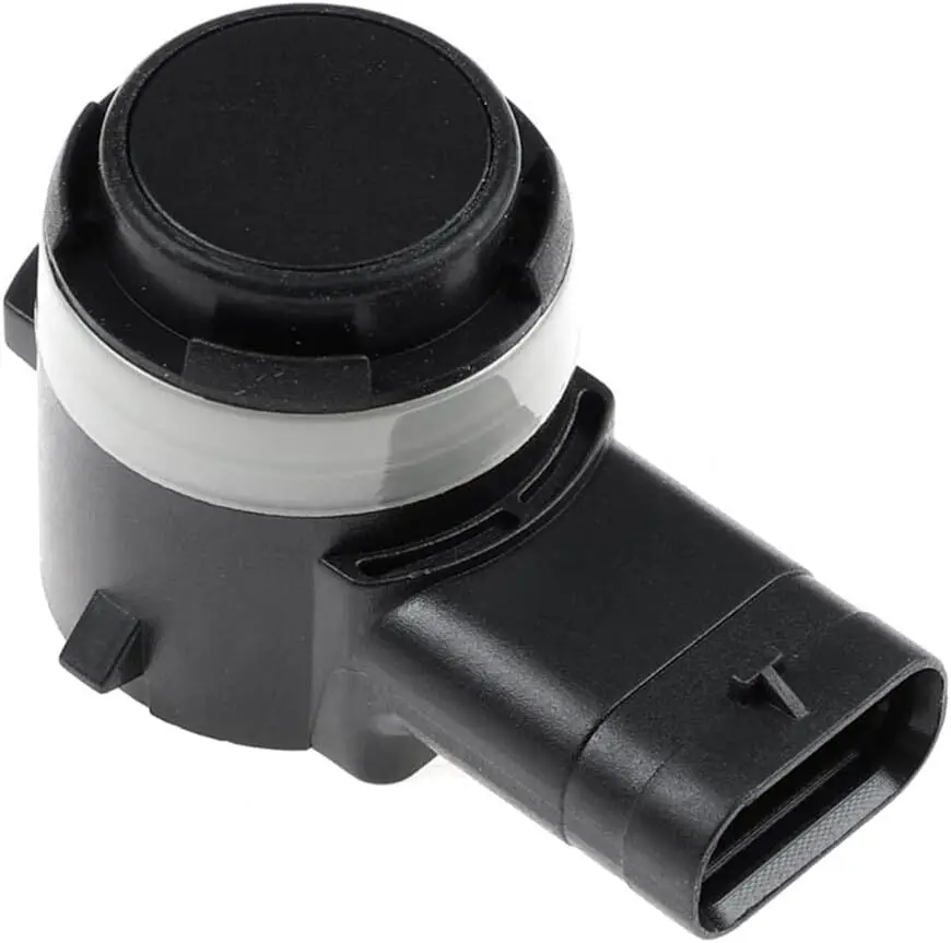 Mercedes C-Class W205 Parking Sensor | KYBURG