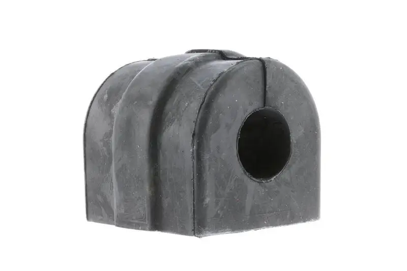 BMW E39 Anti-Roll Bar Bushing | KYBURG