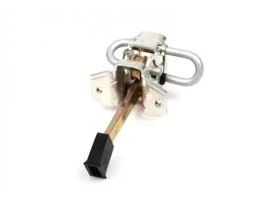 BMW 3 Series E36 Front Door Strut | KITATECH KITA 2219