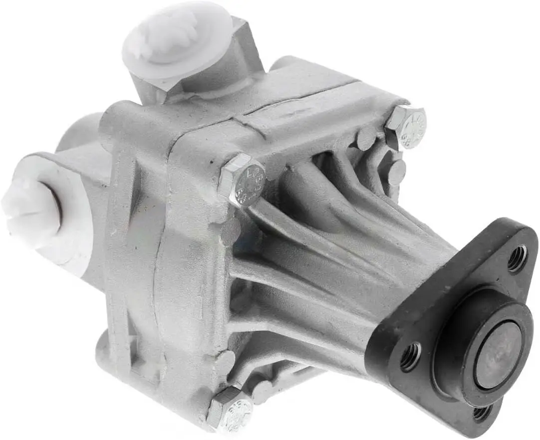 BMW 3 Series E36 M40 M42 Power Steering Pump - KRAFTVOLL