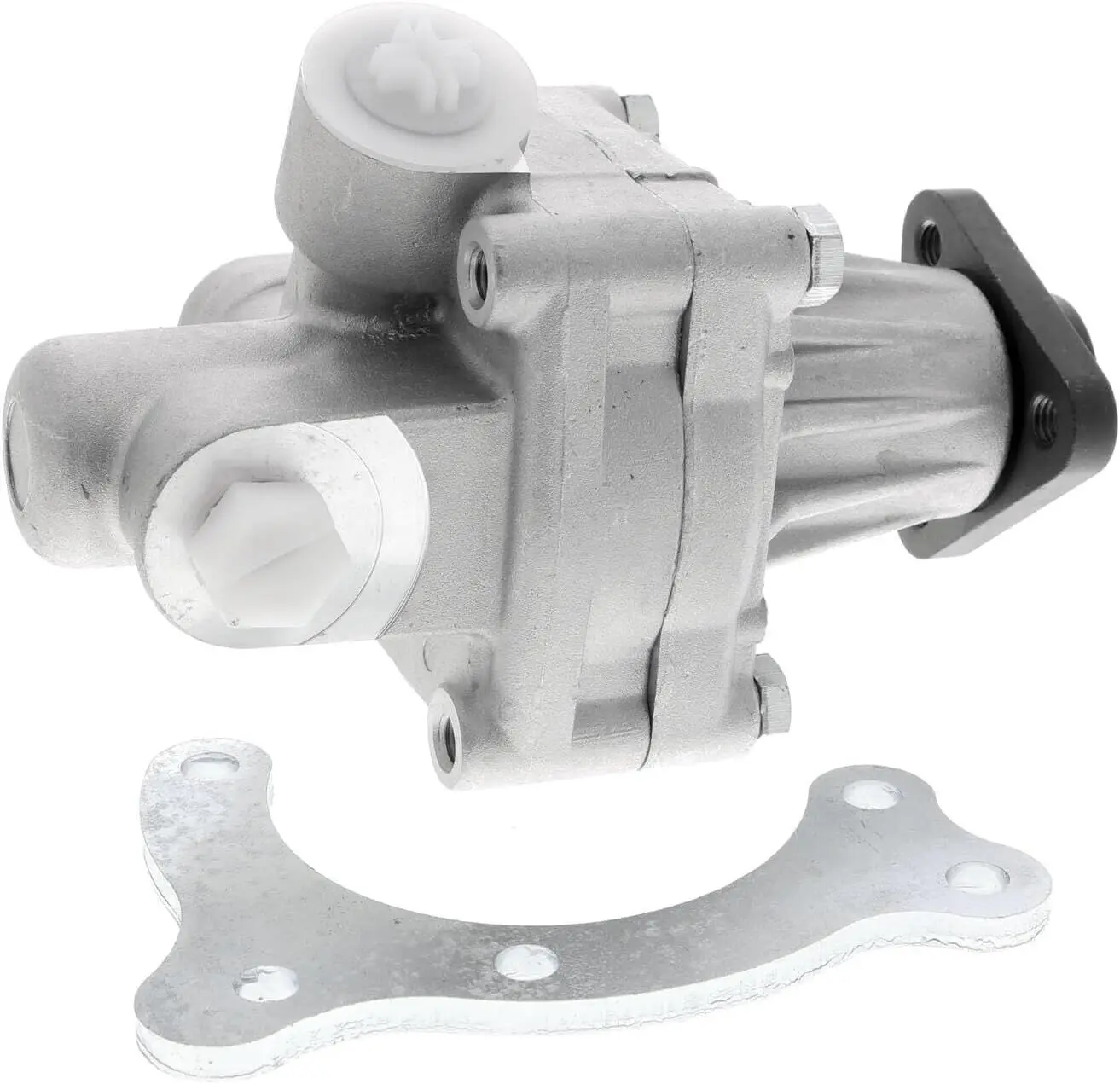 BMW 3 Series E36 M40 M42 Power Steering Pump - KRAFTVOLL