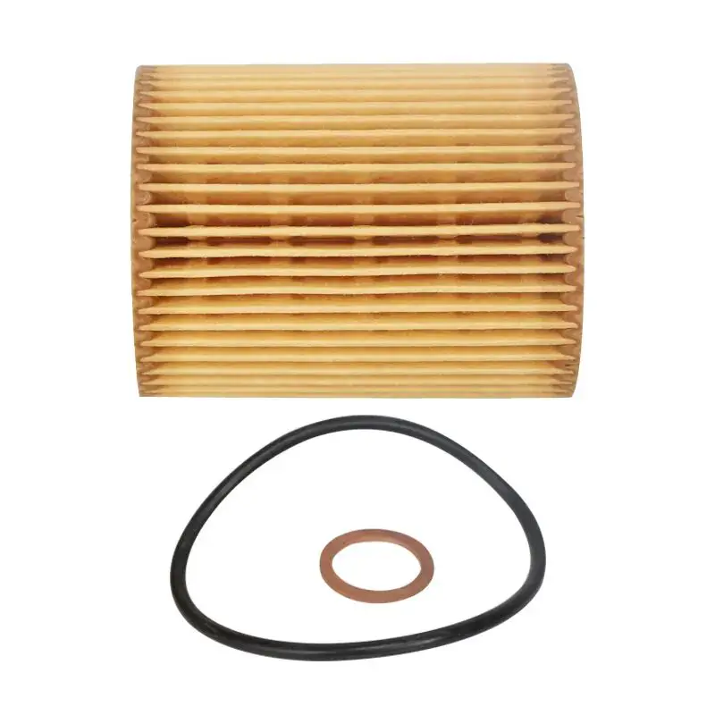 BMW 1 Series F20 N13 Oil Filter | KRAFTVOLL