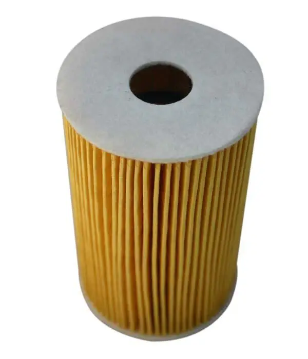 BMW E36 316i M43 Oil Filter | KRAFTVOLL