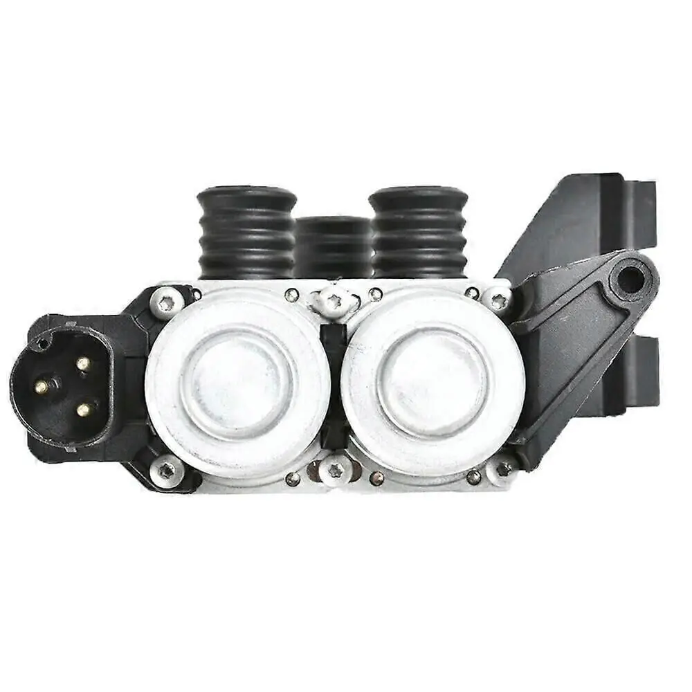 Bmw E36 Kalorifer Muslugu Klimalı 64118375792 | KRAFTVOLL 08110131
