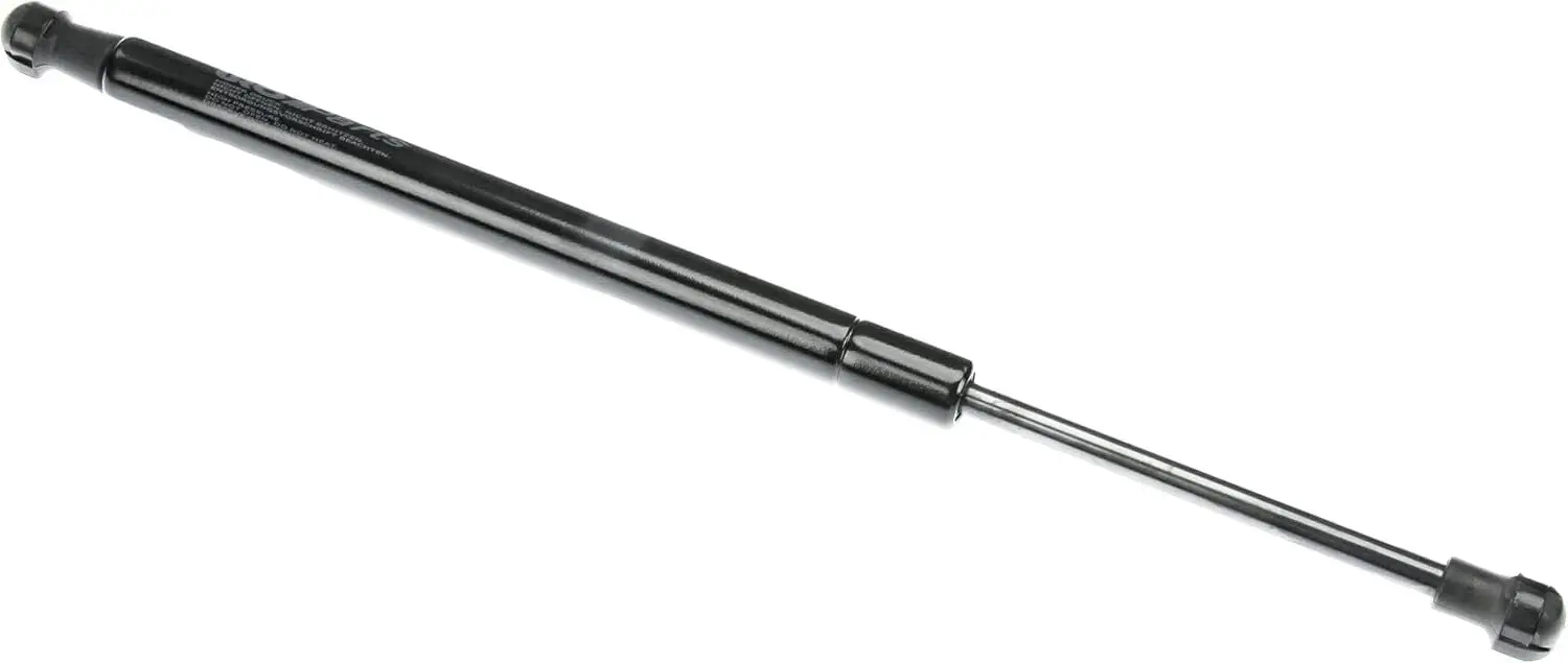 BMW 3 Series E90 Trunk Shock Absorber | KRAFTVOLL