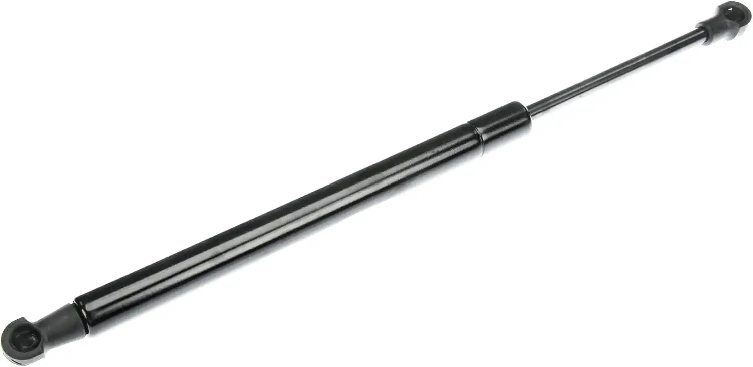 BMW 3 Series E90 Trunk Shock Absorber | KRAFTVOLL