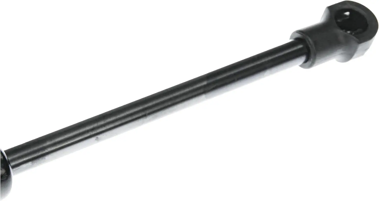 BMW 3 Series E90 Trunk Shock Absorber | KRAFTVOLL