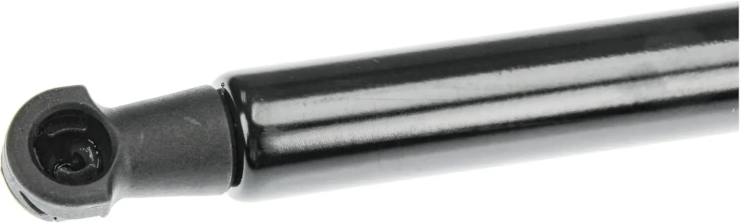 BMW 3 Series E90 Trunk Shock Absorber | KRAFTVOLL